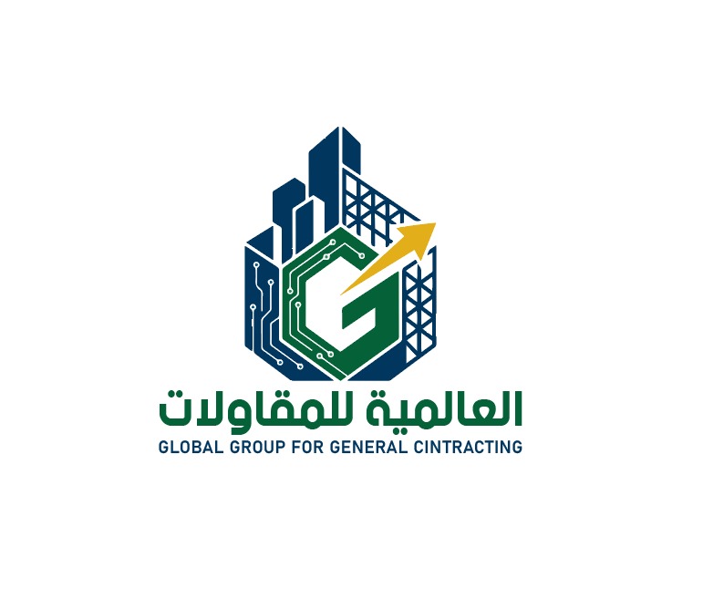العالمية للمقاولات